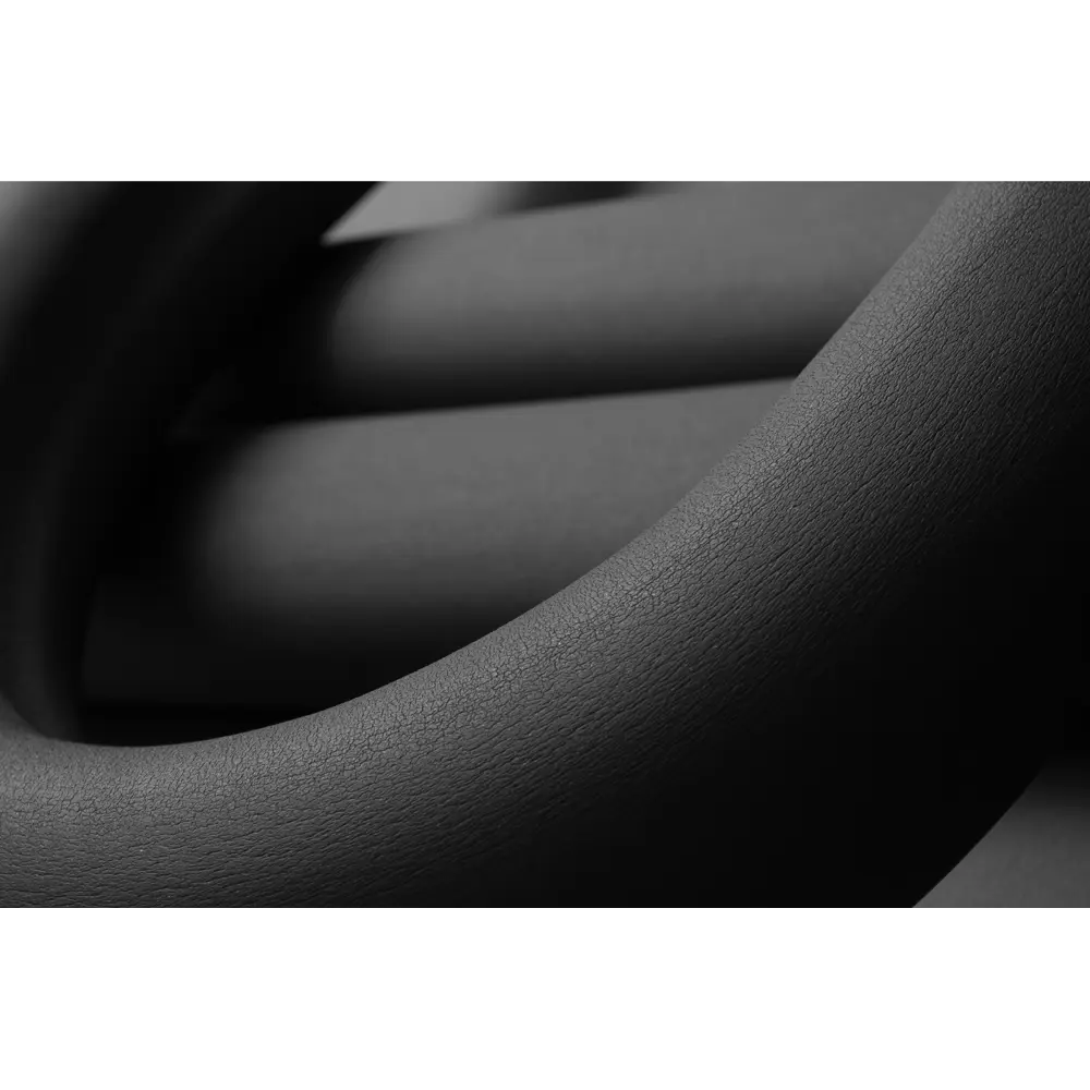 Теплоизоляция для труб K-Flex 12x9 мм 2 м каучук STLM-2043666 - Вид №2