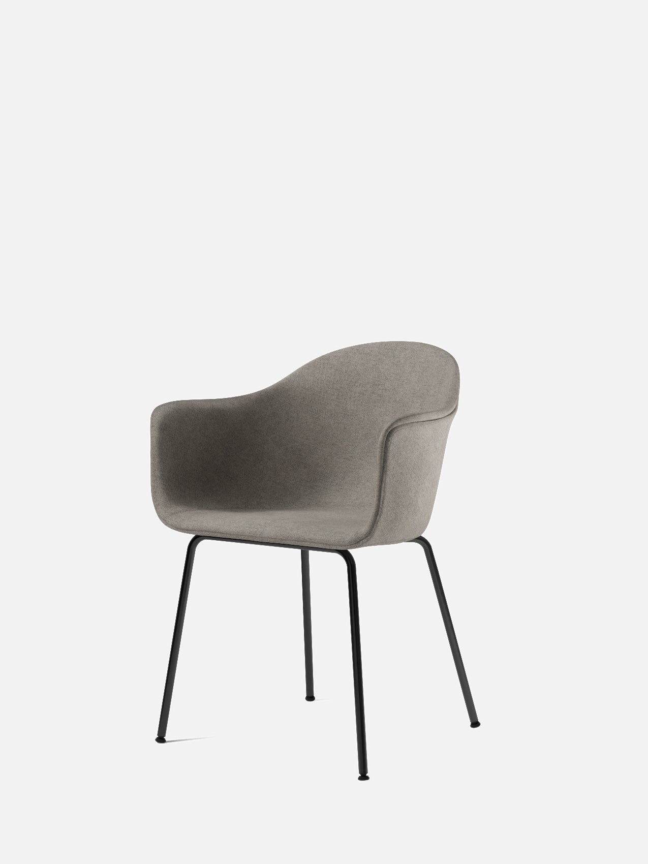 9341002-00AU06ZZ Harbour Arm Chair, Мягкое LuceLight  - Вид №106