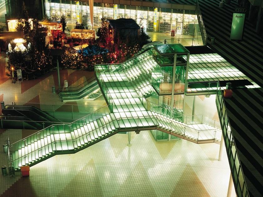 8-Chemie Силиконовый герметик Ottoseal® sigillanti sun-id-1395452 - Вид №1