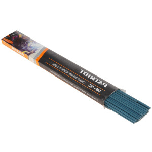 Электроды Patriot МР-3С 5335086