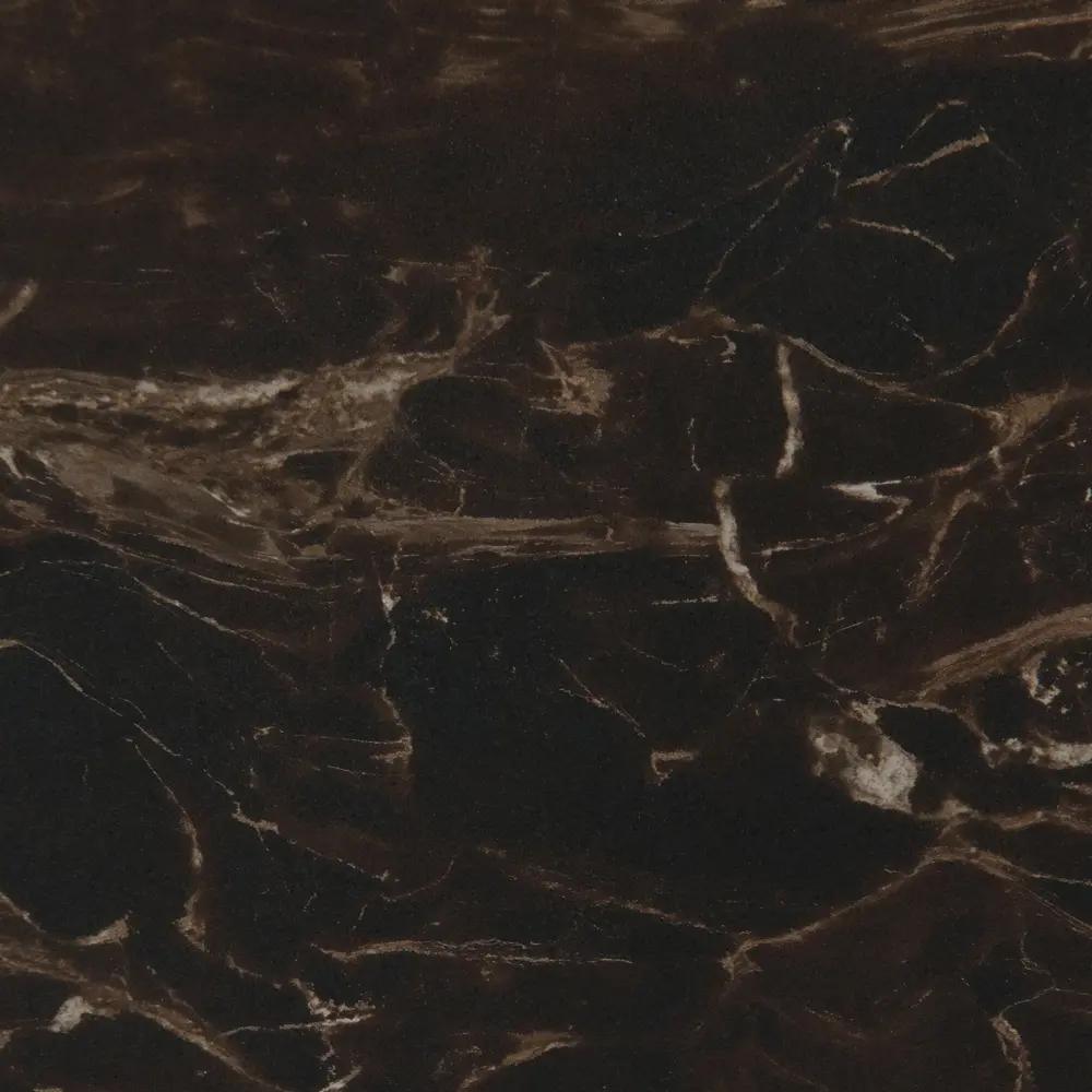 Керамогранит Supernova Frappuccino Dark 45x45 см 1.215 м² матовый цвет чёрный 82274498 STLM-2148418 Santreyd Supernovа - Вид №1