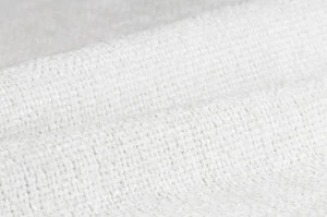 COLORISTICA Abitare col. 1 Ткань мебельная  Рогожка  NEWAbitare