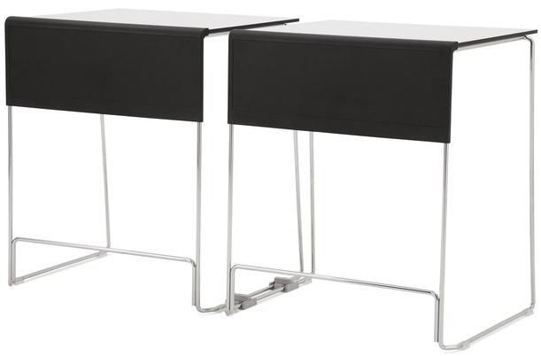 Diemmebi Складная скамья из hpl sun-id-1483895 - Вид №5