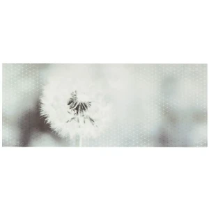 Панно настенное Концепт 7О тип 1 50x20 см