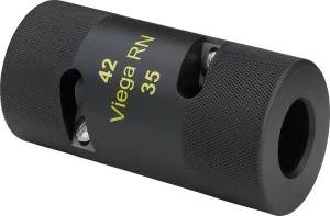 586 560 Модель 1158 Трубопроводные системы  Системные пресс-инструменты  Запчасти, Аксессуары  Калибраторы