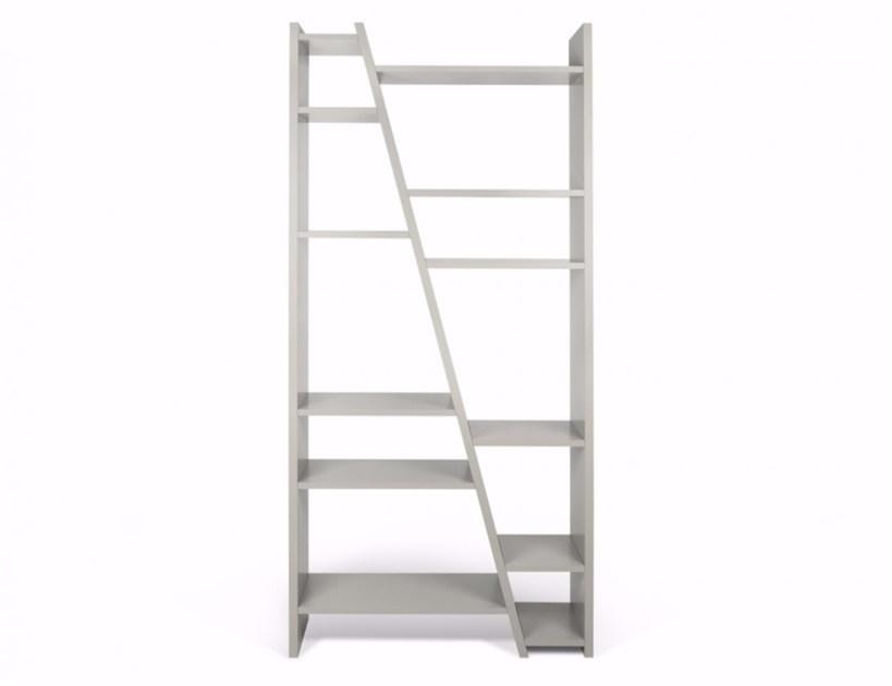 TemaHome Модульная открытая полка sun-id-1441258 - Вид №2