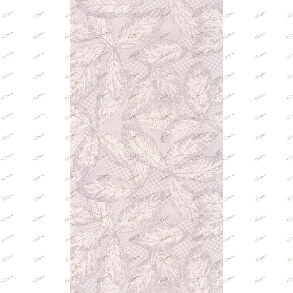 Рулон обоев JARDINS SUSPENDUS JDSP85251102. Основа Casadeco