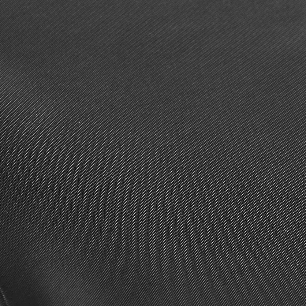 Santreyd — Складной короб для хранения с крышкой 85817681 STLM-1492865 - Вид №5