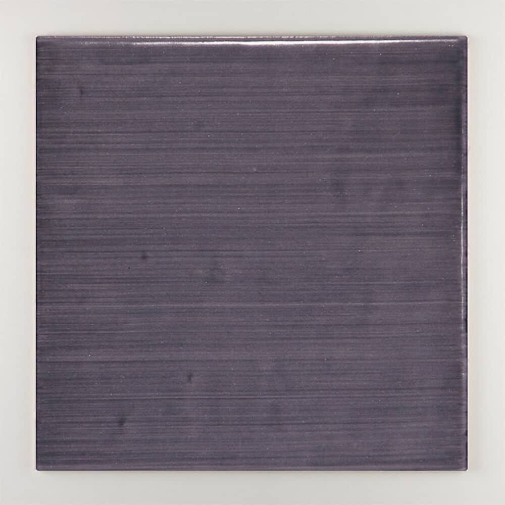 Пол / покрытие ручной работы La Riggiola одноцветный ARCH-00045281 - Вид №4