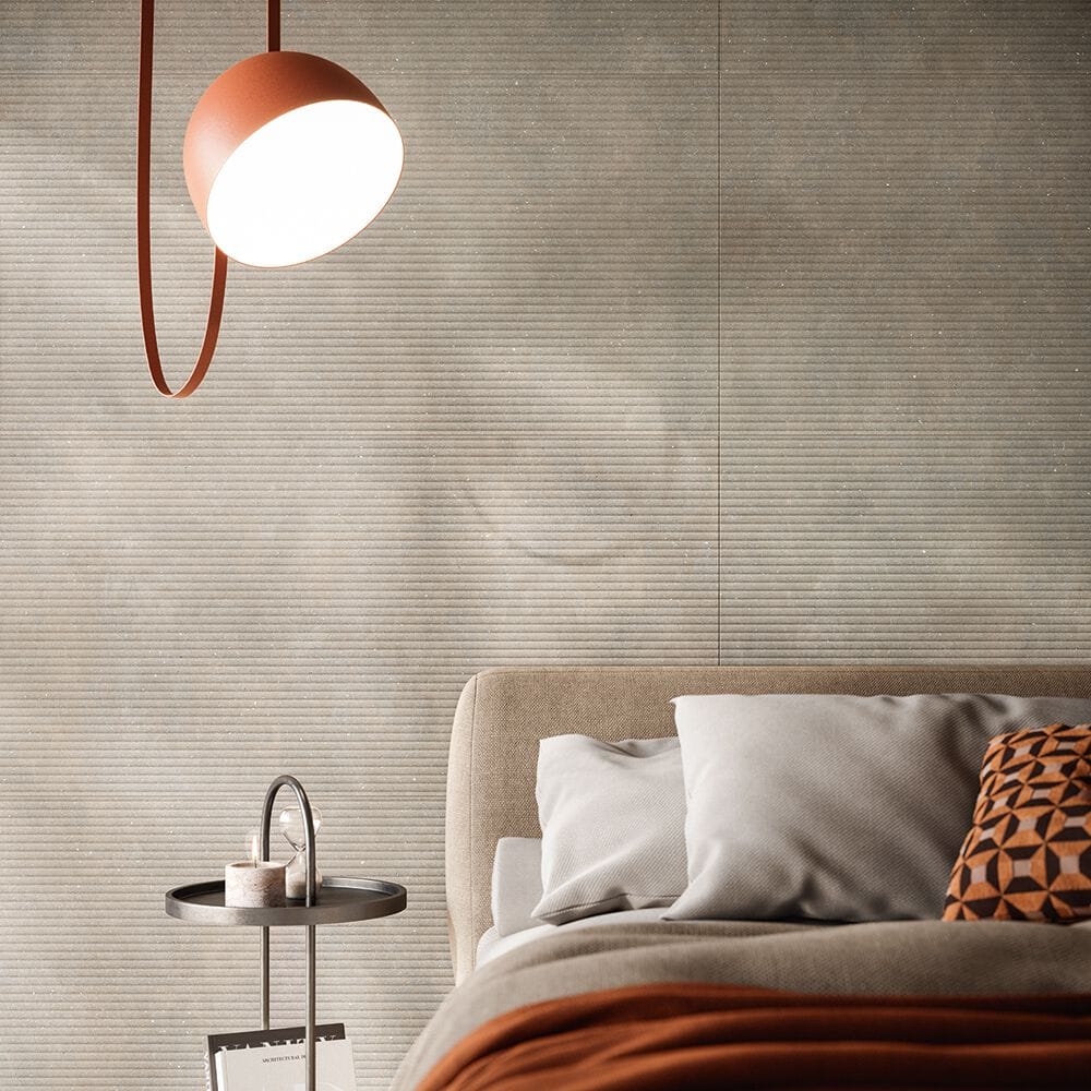 Пол / керамогранит Casalgrande Padana CONCEPT ARCH-00026256 - Вид №7