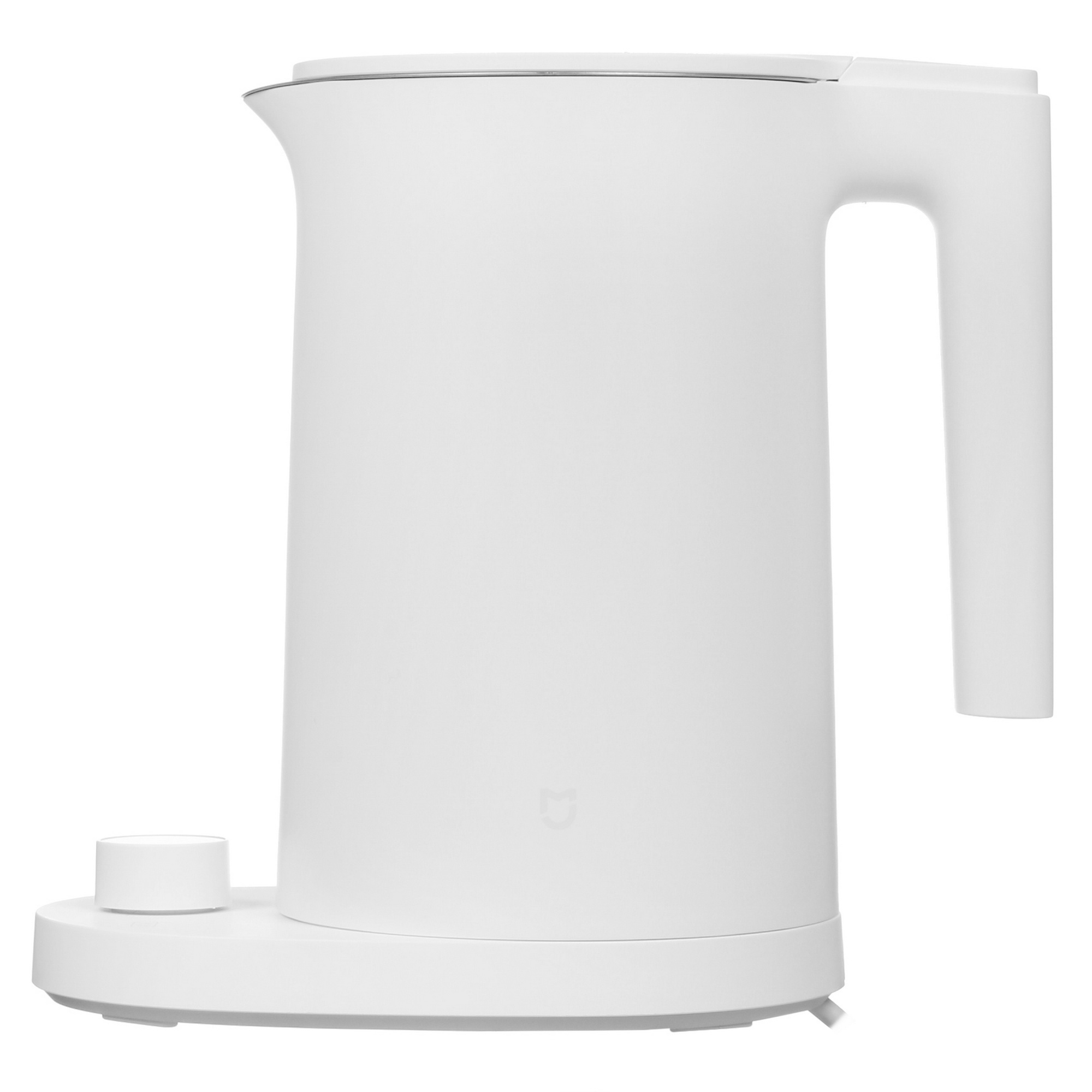 5085931 Электрочайник MIJIA Kettle 2Pro белый STDN-0002928