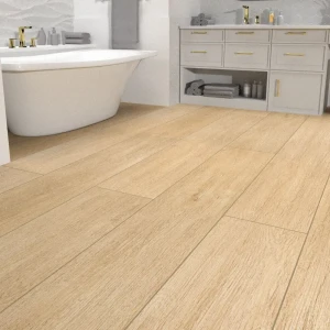 ATRIUM SPC плитка Дуб Эстен - напольное покрытие премиум-класса 86277421