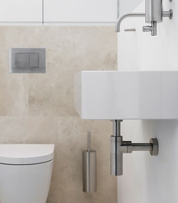 A63 Модульная система vola  - Вид №35