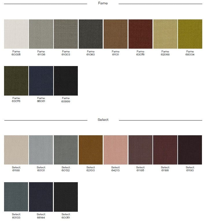 Высокий деревянный табурет с подставкой для ног Vergés Cistell Slim ARCH-00051402 - Вид №13