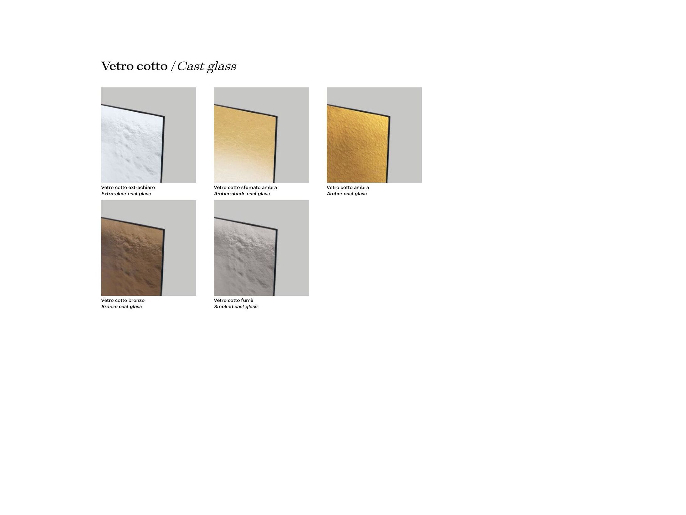 Обеденный стол из дерева и стекла Naturedesign Главная ARCH-00070205 - Вид №7