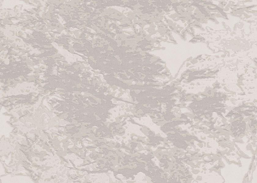 Флизелиновые обои Armani casa wallcoverings - refined structures 2 Santreyd sun-id-1444151 - Вид №3