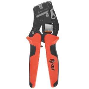 Кримпер КВТ ПКВк-16т 74595 4829754