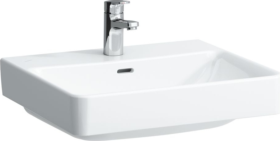 H8109620001081 Раковина LAUFEN PRO