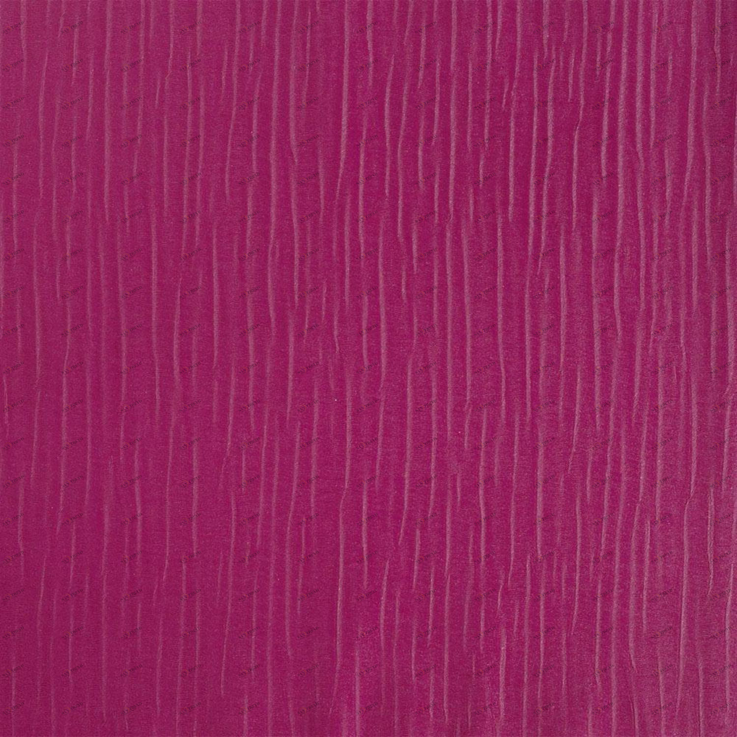 Рулон обоев CASAMANCE 9590953 Основа винил на бумаге 