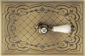 24245 Декоративная панель Migliore Ml.Plc