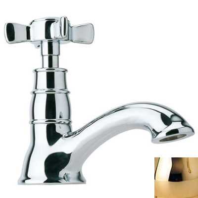 503920KK18 Кран питьевой воды Bandini Old England Santreyd