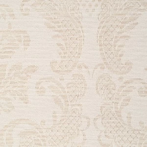 313025 Обои Calcutta Ambassador