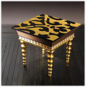 Подставка  COLOMBOSTILE 4212 TVL-A