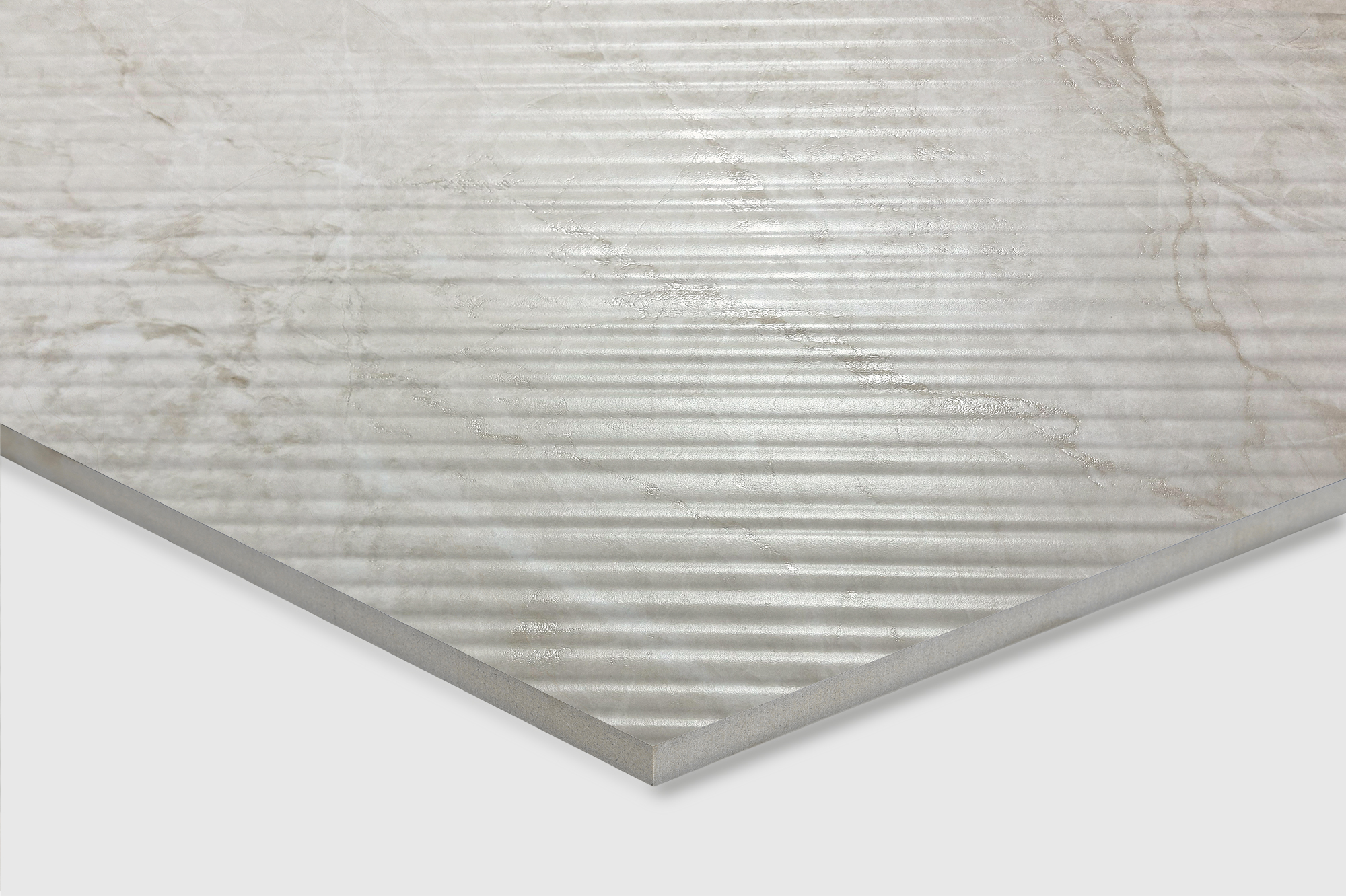 Керамогранит BOLIVIA CREMA DECOR 80х160 Creanza CZ-CR01-D  - Вид №6