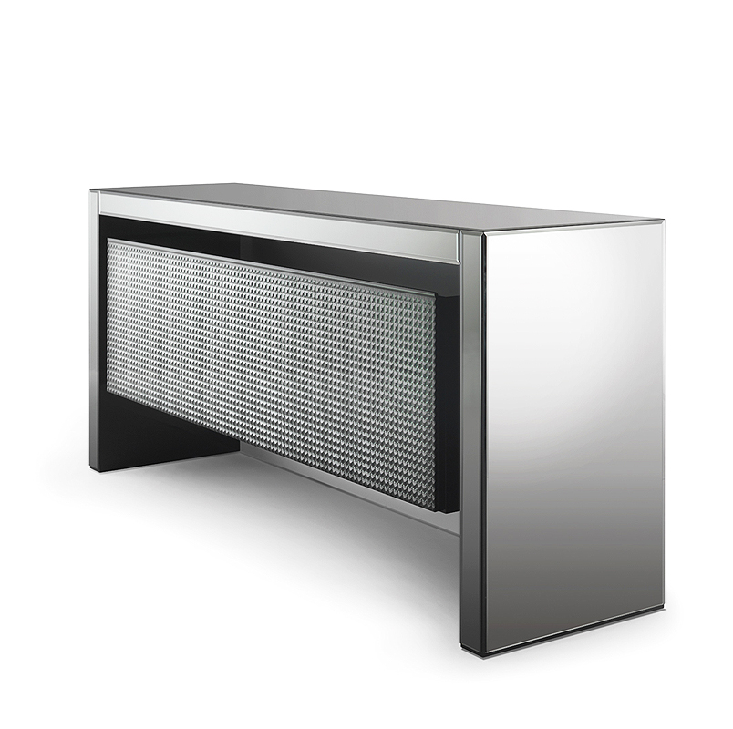 Буфет  REFLEX DIAMANTE BUFFET  - Вид №2