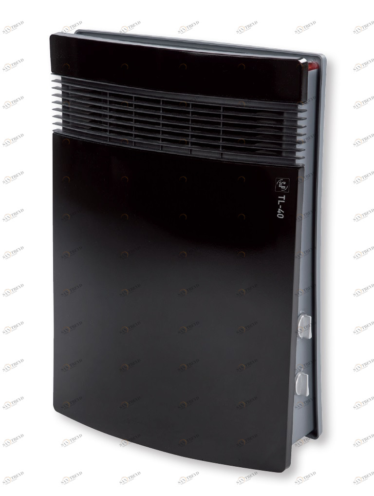 Электрический обогреватель Soler Palau TL-40 tl14267