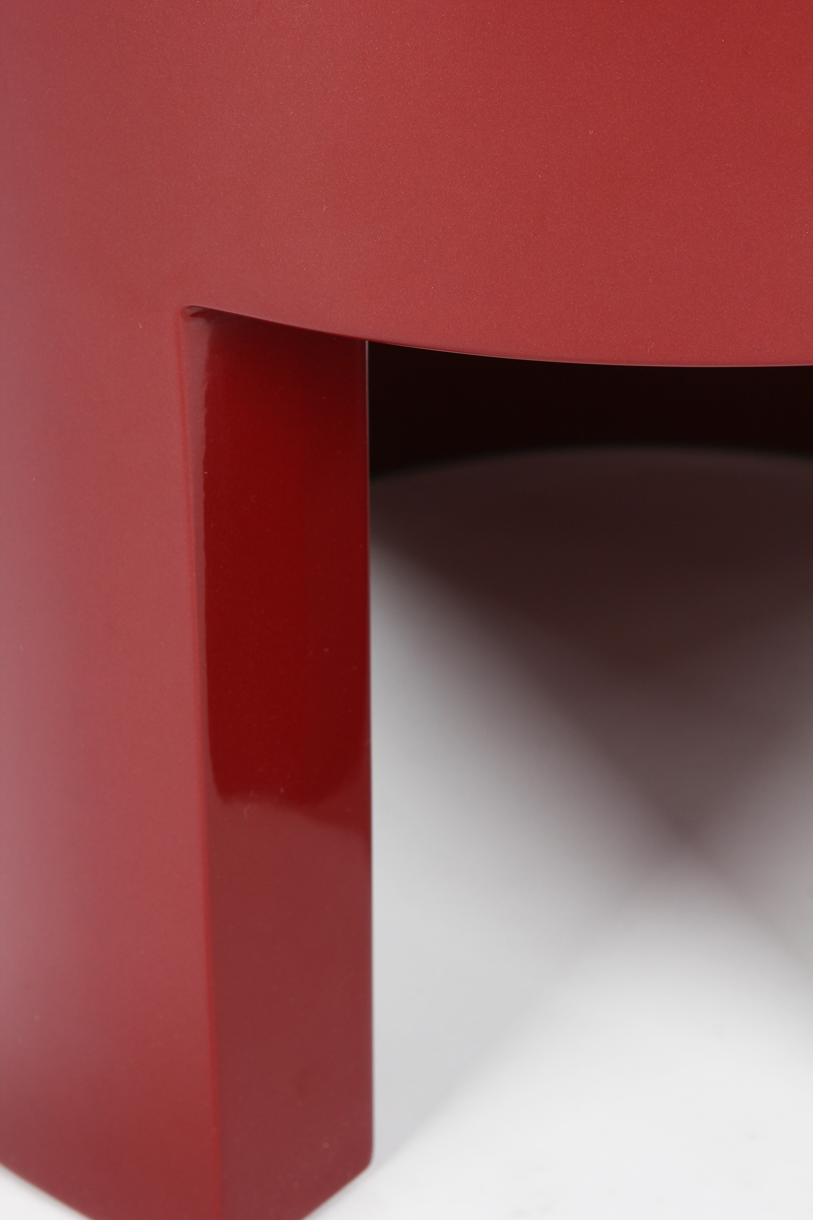 2000000062846 Табурет LAZY LIFE PARIS Chiquita - Вид №2