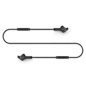 Наушники беспроводные BeoPlay E6, черные