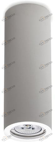 9010 novantadieci Потолочный светильник Cristaly®  8912 