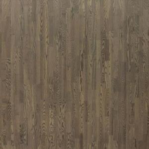 Паркетная доска Polarwood Saturn Ясень с брашью (Текстурированная) 2266х188 мм.