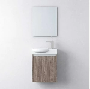 Avila Dos Комплект мебели Slim 03 Color 6 Essentials