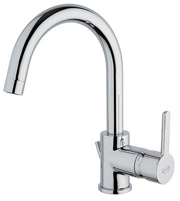 Jacuzzi Sunset 0SU00188JA00