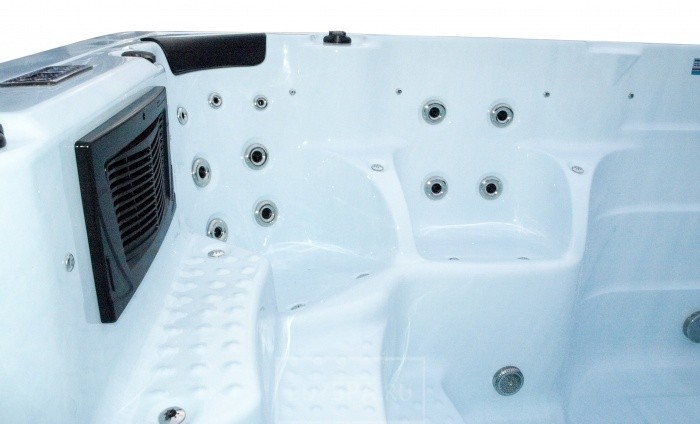 Sunrans SR-823 Santreyd sun-id-296125 - Вид №4