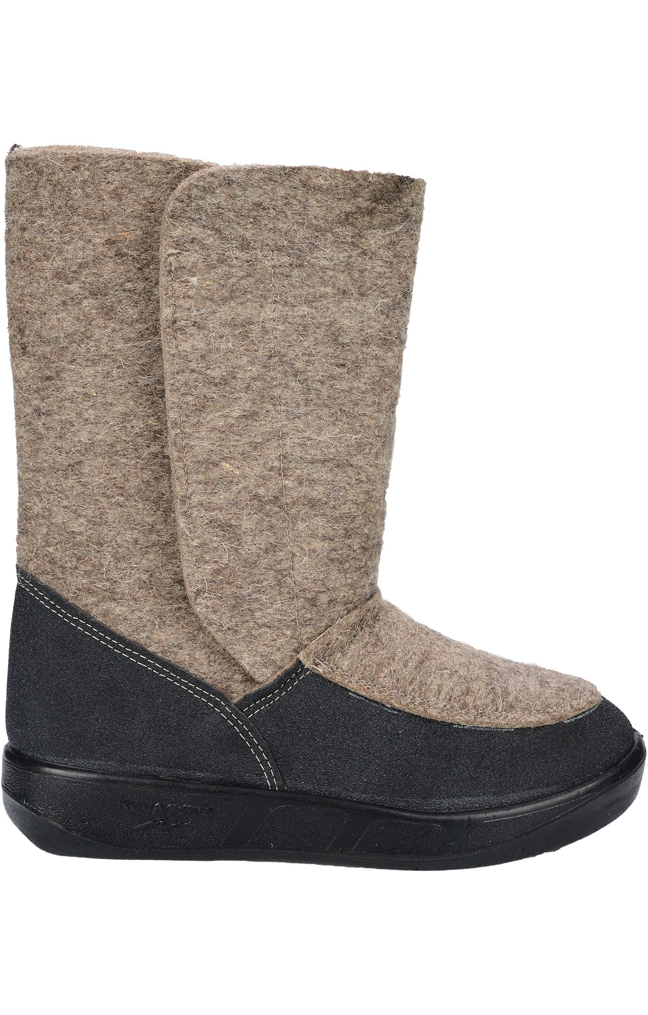 5047724 Валенки "Нью"  Зимняя обувь  размер 36 Спецодежда  - Вид №1