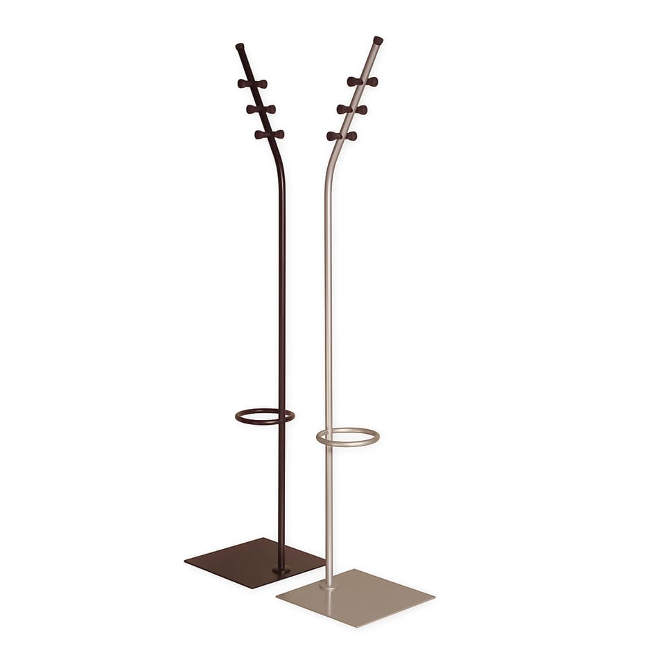 Напольная вешалка Inno линейка ARCH-00120941