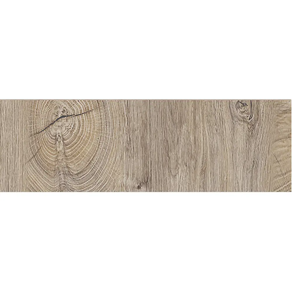 Фасад кухонный DELINIA ID Зея 39.7×12.5см светлое дерево 86910867 STLM-1429015 - Вид №1