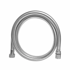 Шланг для душа Aquanet KР11512SC