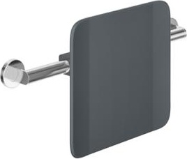 900.51.90040 поддержка спины HEWI Stützen  - Вид №1