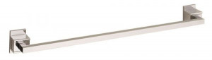 H2021/60CR Sanibano Cosmo, полотенцедержатель, длина 60 см, цвет хром