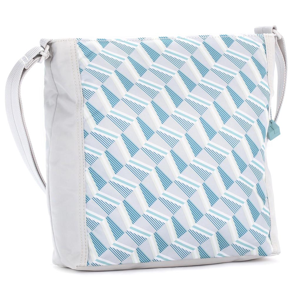 HIC370/826-09 Молодежная сумка HIC370 Orva RFID Hedgren Inner City  - Вид №1