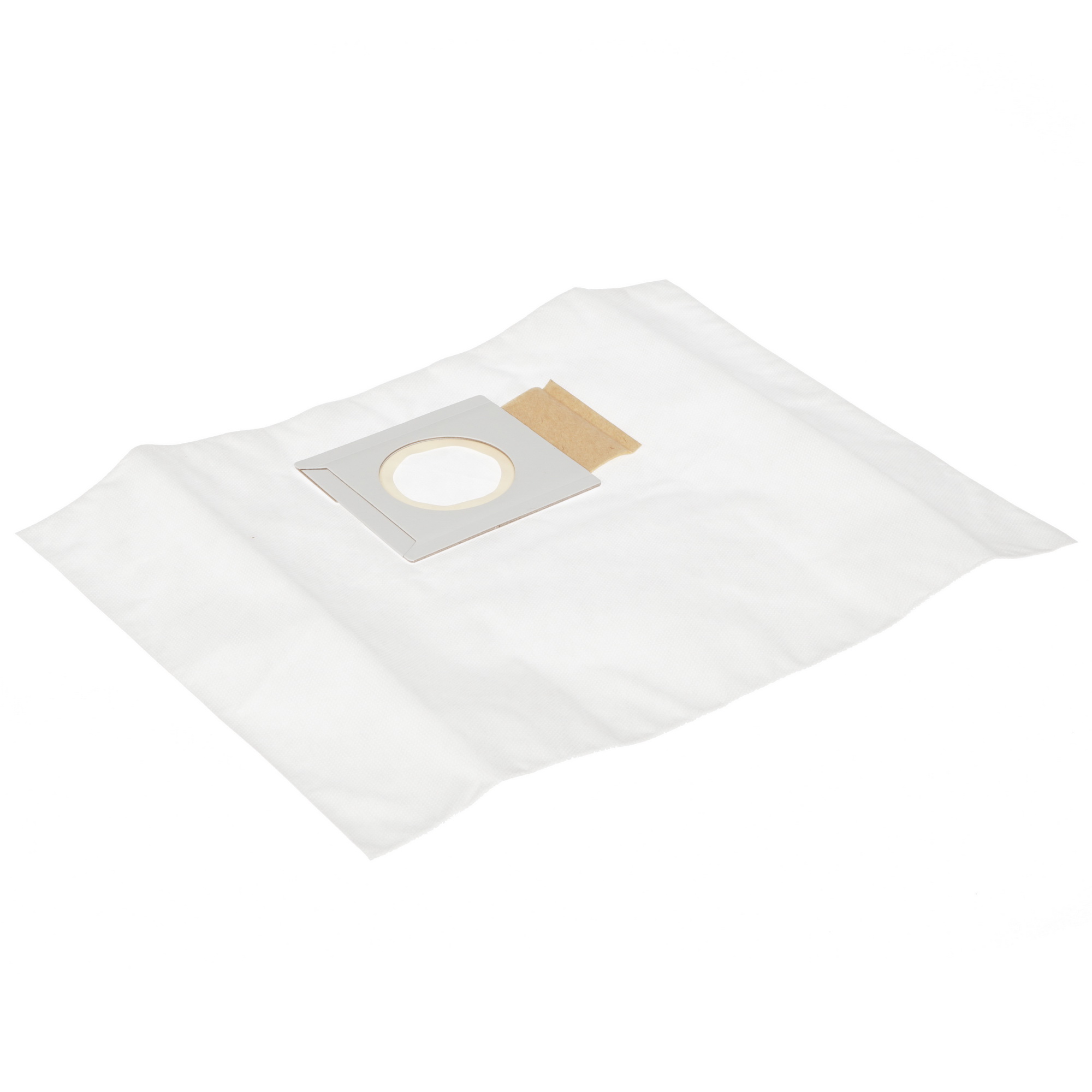 Мешки Euro Clean EUR-126/5 1286497 STDN-0009697 - Вид №2