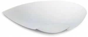 9010 novantadieci Аппликация светодиода из керамики  7946