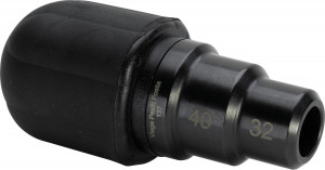 Viega Калибратор 2739.3 (599 195 *))