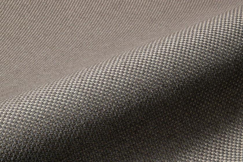 Aldeco Обивочная ткань в клетку Bloom sun-id-1472793 - Вид №2