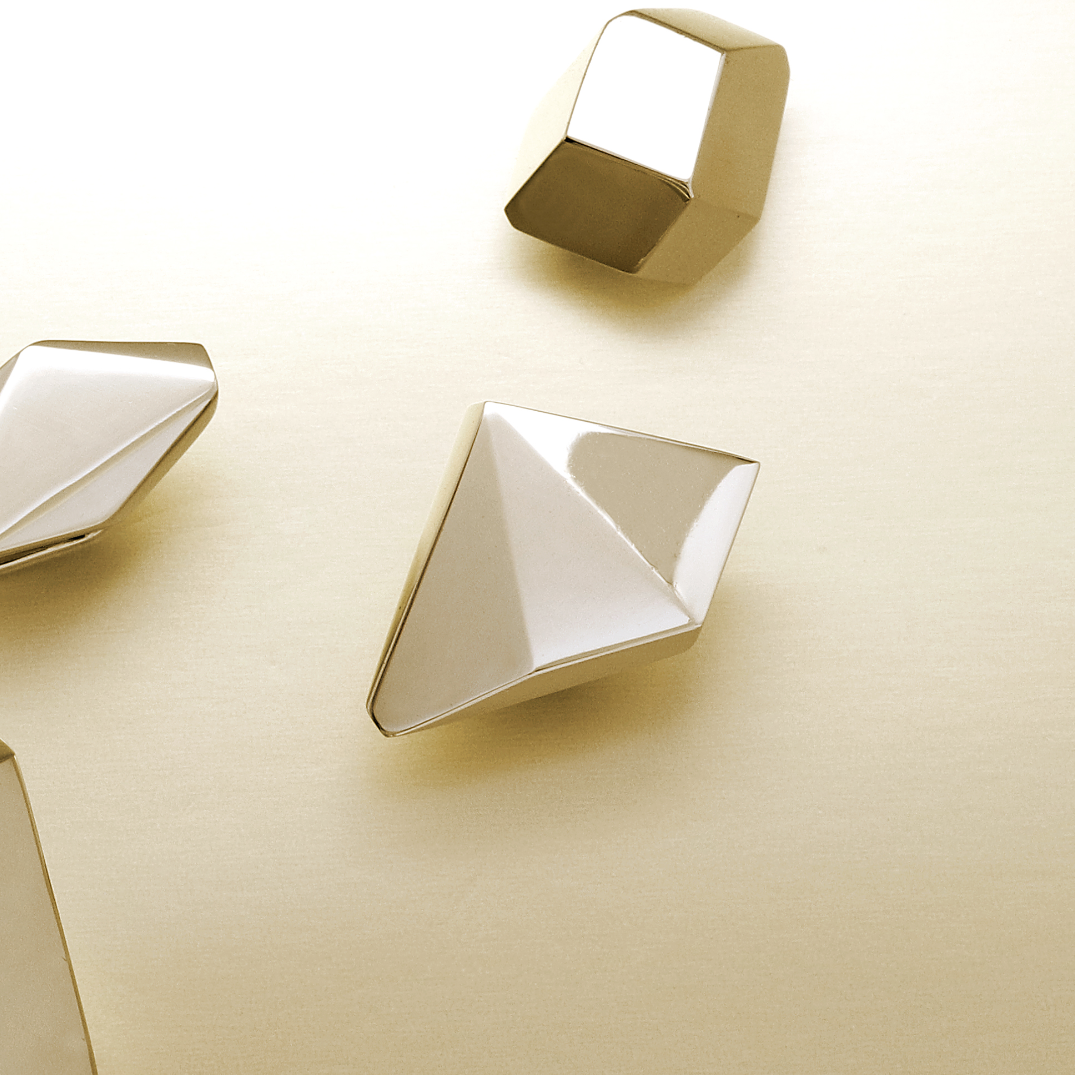 CM3006 Karat PULLCAST Cosmopolitan Collection  - Вид №4