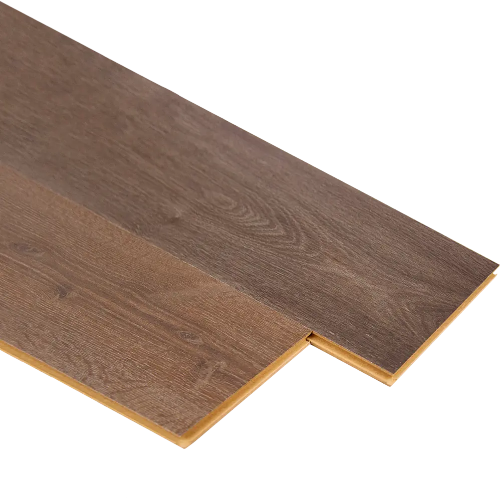 Ламинат Artens Умлази - износостойкое покрытие для интерьера 82659786 STLM-0888972 - Вид №3